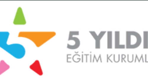 BEŞ YILDIZLI EĞİTİM KAMPI